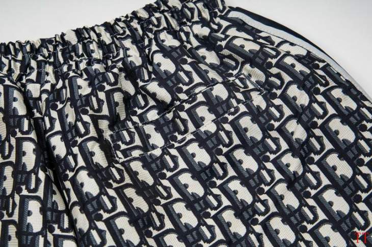 Dior Short Pants _SKUDiorXS-L20tr9117215